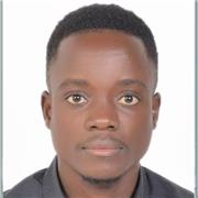 Accompagnement domaine  comptabilité finance et contrôle de gestion